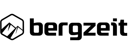 Bergzeit GmbH