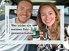 Universität Hohenheim